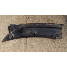  Дождевик к  Ford  Mondeo,  1998