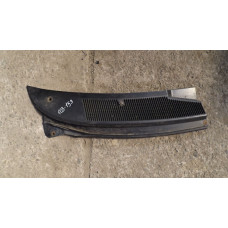  Дождевик к  Ford  Mondeo,  1998