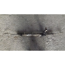  Рулевая рейка к  Nissan  Primera,  1997