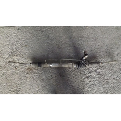 Рулевая рейка к  Nissan  Primera,  1997