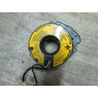  Шлейф руля к  Nissan  Primera,  2000