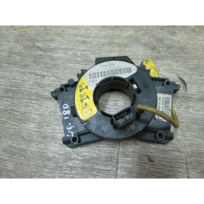  Шлейф руля к  Rover  75,  2000