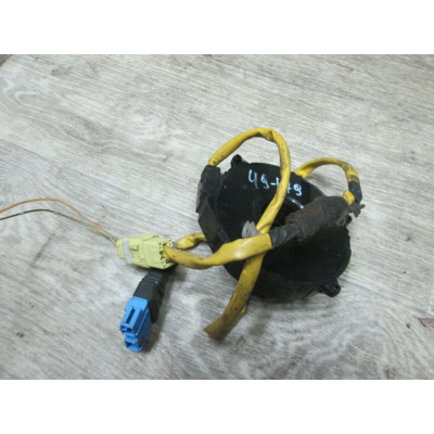 Шлейф руля к  Hyundai  Sonata,  2000