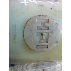  Электрогидроусилитель руля к  Renault  Kangoo,  2005