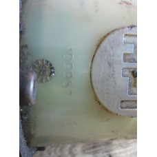  Электрогидроусилитель руля к  Renault  Kangoo,  2005