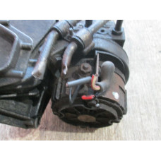  Электрогидроусилитель руля к  Renault  Kangoo,  2005