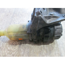  Электрогидроусилитель руля к  Renault  Kangoo,  2005