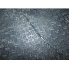  Трос газа к  Fiat  Multipla,  2001