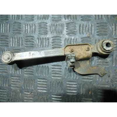 Рычаг задний правый к  Mercedes  E W210,  2001