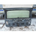 Крышка багажника (дверь 3-5) к  Mercedes  E W210,  2001