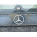Крышка багажника (дверь 3-5) к  Mercedes  E W210,  2001