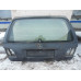 Крышка багажника (дверь 3-5) к  Mercedes  E W210,  2001