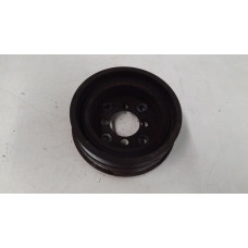  Шкив коленвала к  Ford  Mondeo,  1998