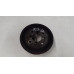 Шкив коленвала к  Ford  Mondeo,  1998
