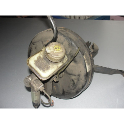 Вакуумный усилитель тормозов к  Daewoo  Nexia,  1997