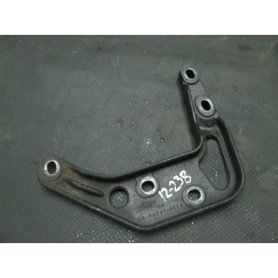 Кронштейн двигателя к  Ford  Mondeo,  1995