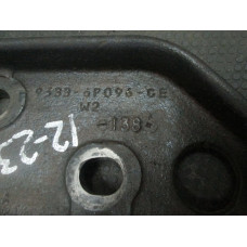  Кронштейн двигателя к  Ford  Mondeo,  1995