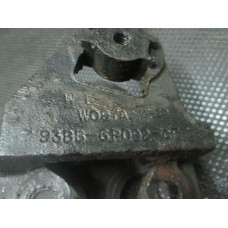  Кронштейн двигателя к  Ford  Mondeo,  1995