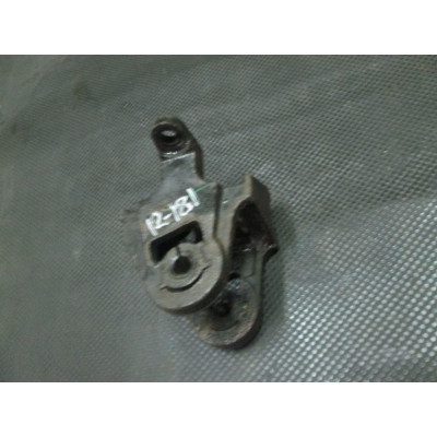 Кронштейн двигателя к  Ford  Mondeo,  1995