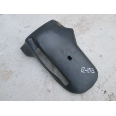  Кожух (защита) рулевого механизма к  Ford  Mondeo,  1995