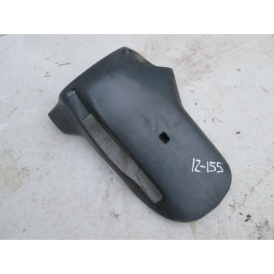 Кожух (защита) рулевого механизма к  Ford  Mondeo,  1995