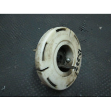  Вакуумный усилитель тормозов к  Ford  Mondeo,  1995