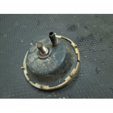  Вакуумный усилитель тормозов к  Ford  Mondeo,  1995