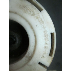  Вакуумный усилитель тормозов к  Ford  Mondeo,  1995