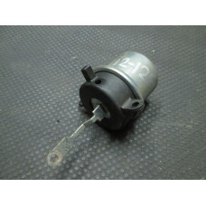  Прочая запчасть к  Ford  Mondeo,  1995