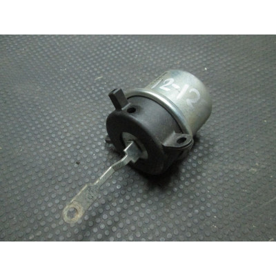 Прочая запчасть к  Ford  Mondeo,  1995