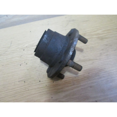 Ступица задняя к  Mazda  323,  1997