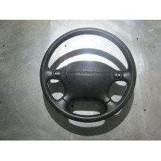  Руль к  Mazda  323,  1997