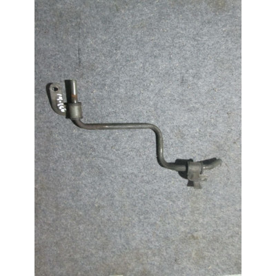 Трубка гидравлическая к  Mazda  323,  1997