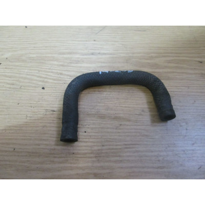 Патрубок (трубопровод, шланг) к  Mazda  323,  1997