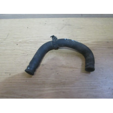  Патрубок (трубопровод, шланг) к  Mazda  323,  1997
