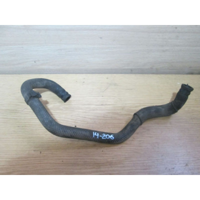 Патрубок (трубопровод, шланг) к  Mazda  323,  1997