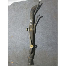  Патрубок (трубопровод, шланг) к  Mazda  323,  1997