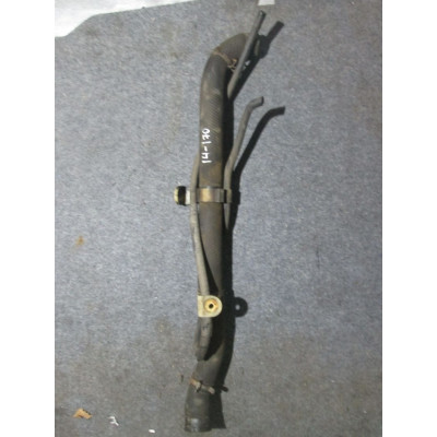 Патрубок (трубопровод, шланг) к  Mazda  323,  1997