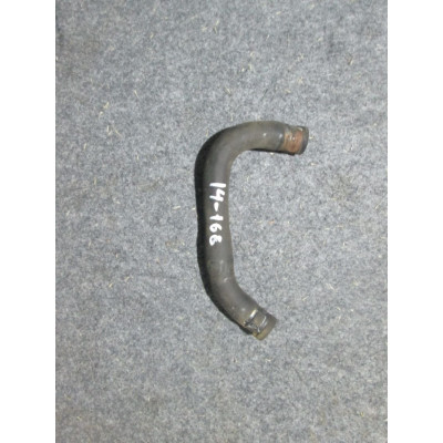 Патрубок (трубопровод, шланг) к  Mazda  323,  1997