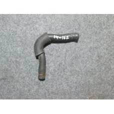  Патрубок (трубопровод, шланг) к  Mazda  323,  1997