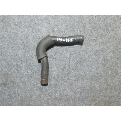 Патрубок (трубопровод, шланг) к  Mazda  323,  1997