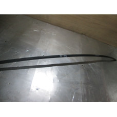  Молдинг крыши к  Mazda  323,  1997