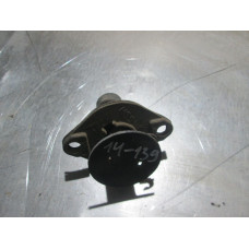  Личинка замка багажника к  Mazda  323,  1997