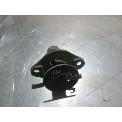 Личинка замка багажника к  Mazda  323,  1997