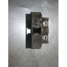  Замок капота к  Mazda  323,  1997