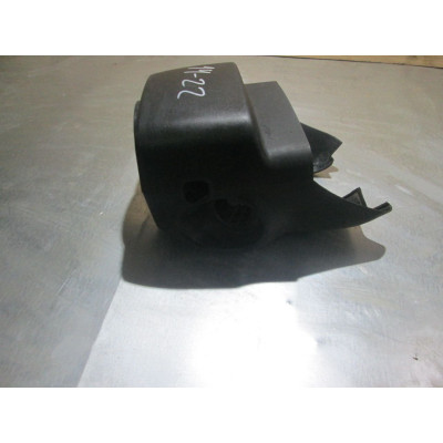 Кожух рулевой колонки к  Mazda  323,  1997