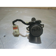  Датчик положения педали газа к  Mazda  323,  1997