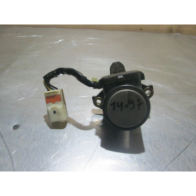 Датчик положения педали газа к  Mazda  323,  1997