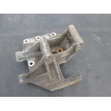  Кронштейн генератора к  Rover  416,  1998