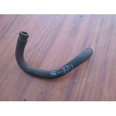  Шланг гидроусилителя к  BMW  3 E46,  1998